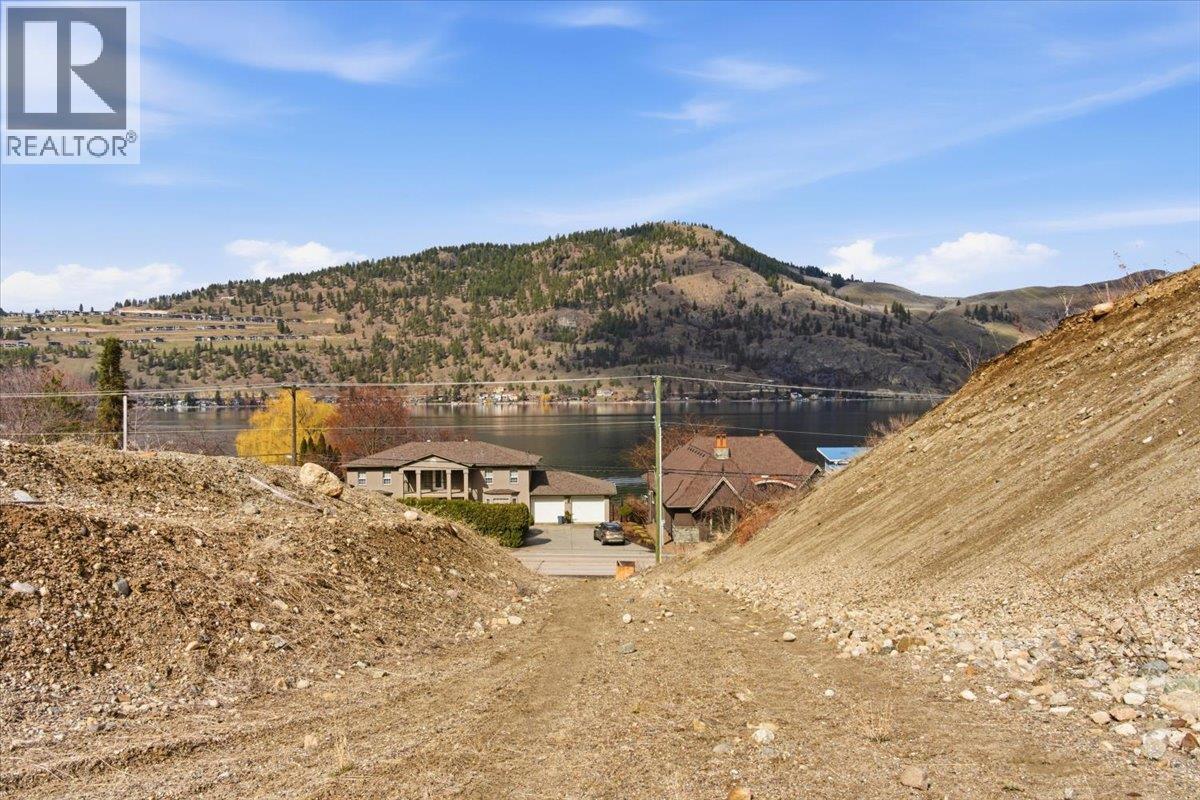 8354 Okanagan Landing Road, Vernon, British Columbia  V1H 1J5 - Photo 13 - 10379758