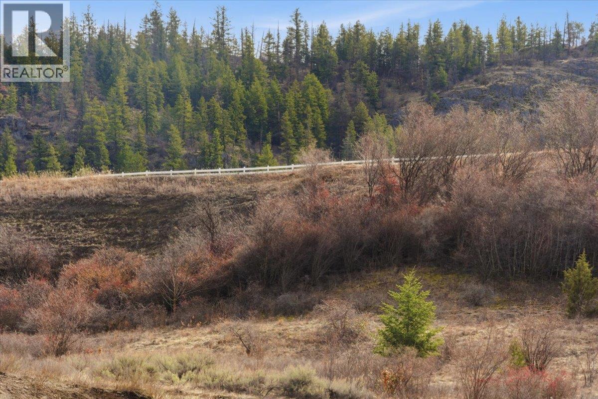 8354 Okanagan Landing Road, Vernon, British Columbia  V1H 1J5 - Photo 15 - 10379758