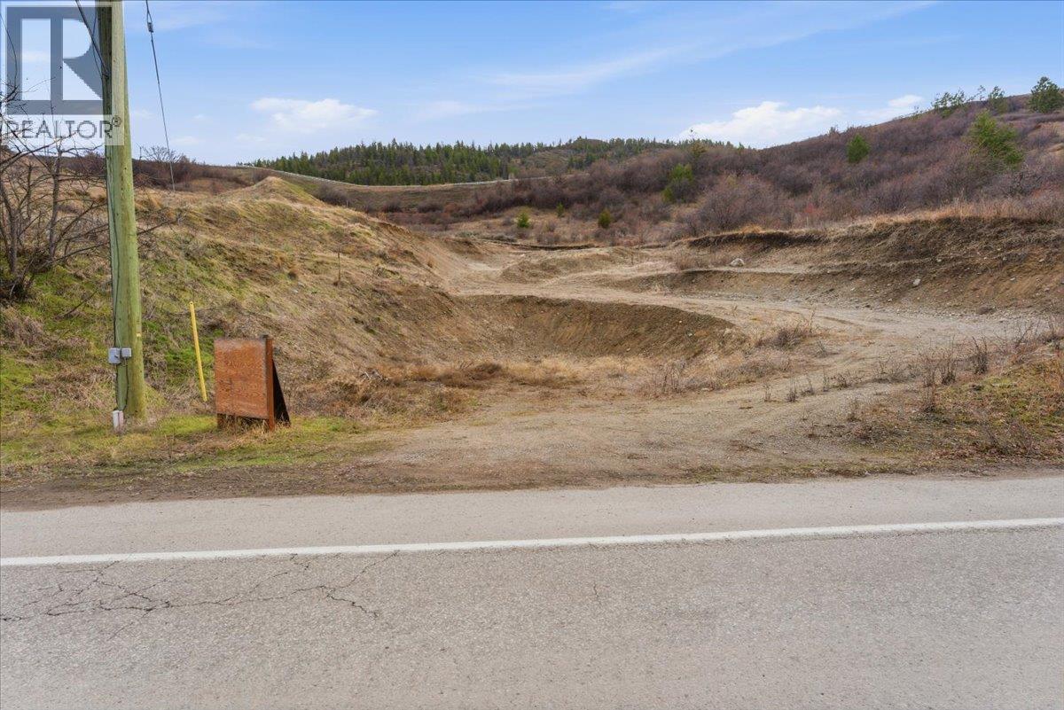 8354 Okanagan Landing Road, Vernon, British Columbia  V1H 1J5 - Photo 17 - 10379758