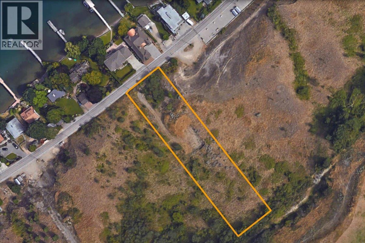 8354 Okanagan Landing Road, Vernon, British Columbia  V1H 1J5 - Photo 19 - 10379758