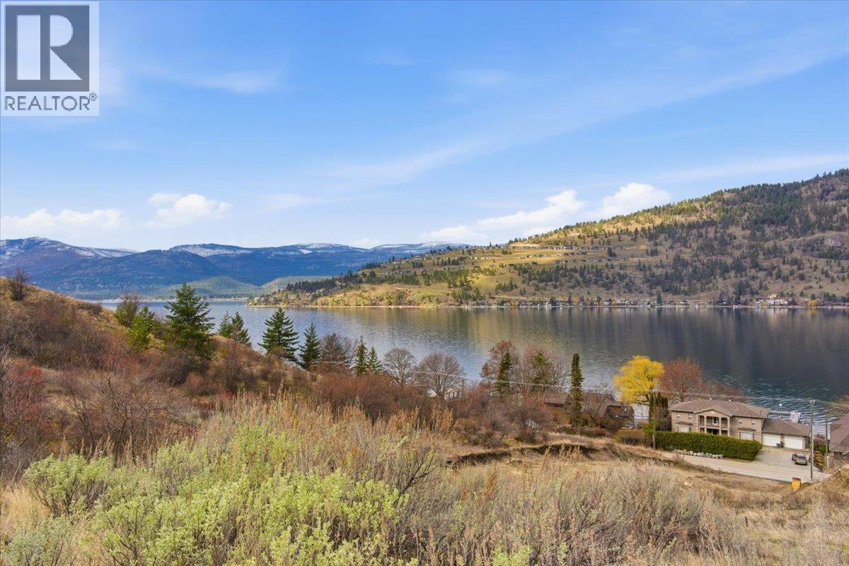 8354 Okanagan Landing Road, Vernon, British Columbia  V1H 1J5 - Photo 2 - 10379758