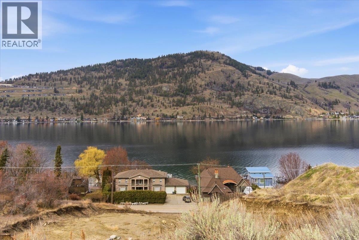 8354 Okanagan Landing Road, Vernon, British Columbia  V1H 1J5 - Photo 3 - 10379758