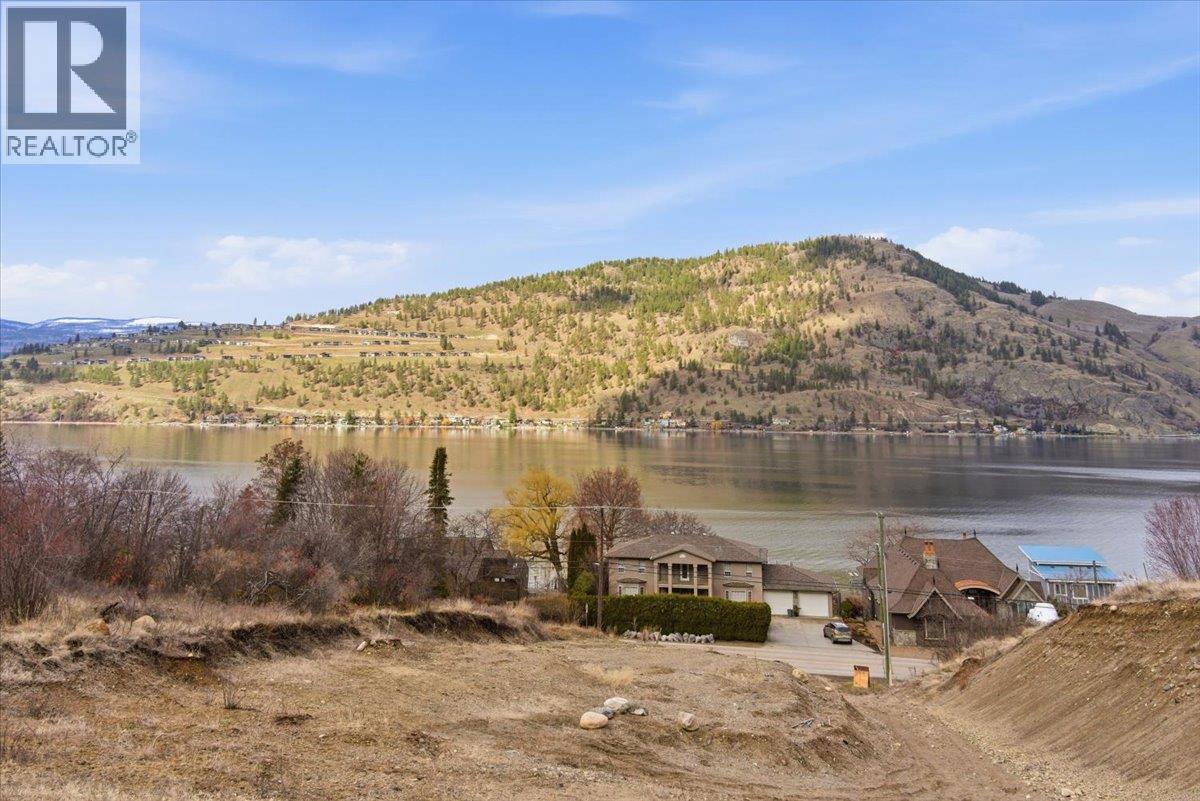 8354 Okanagan Landing Road, Vernon, British Columbia  V1H 1J5 - Photo 4 - 10379758