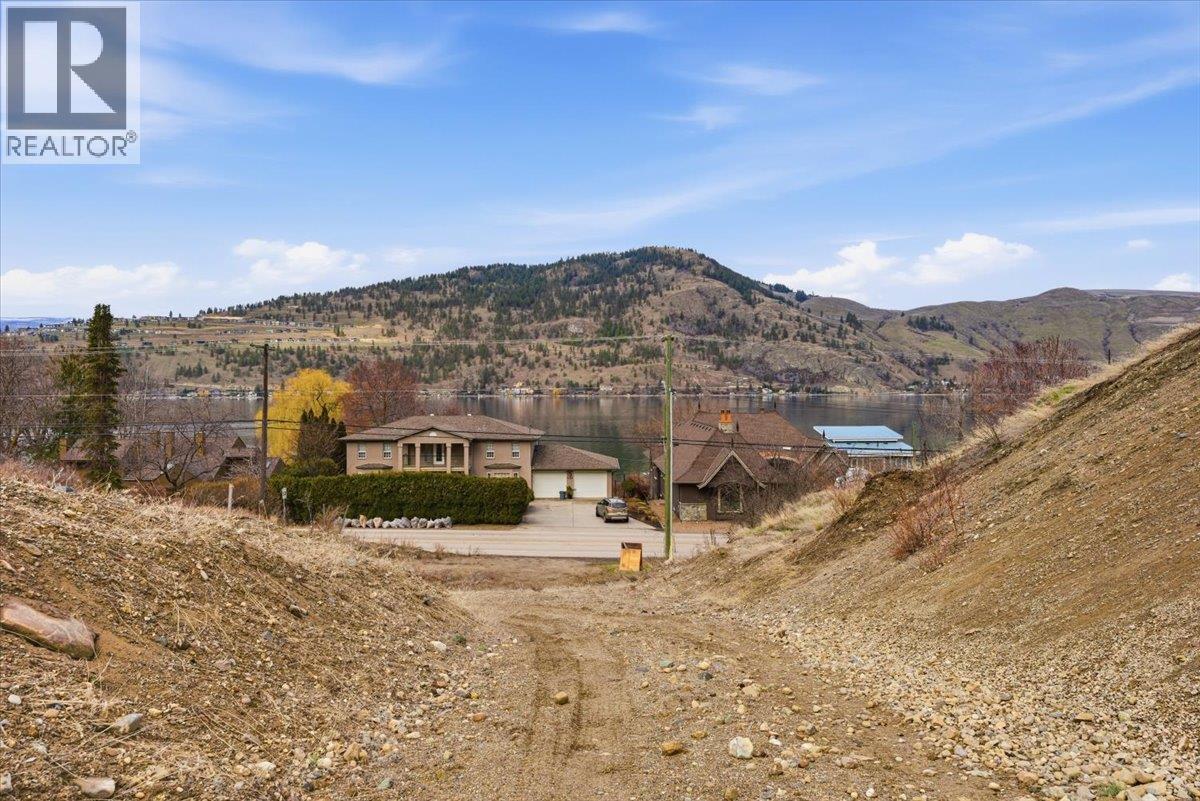 8354 Okanagan Landing Road, Vernon, British Columbia  V1H 1J5 - Photo 5 - 10379758