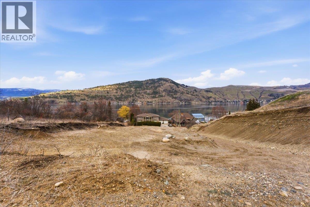 8354 Okanagan Landing Road, Vernon, British Columbia  V1H 1J5 - Photo 6 - 10379758