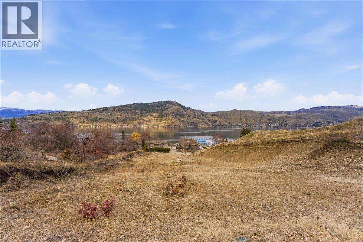8354 Okanagan Landing Road, Vernon, British Columbia  V1H 1J5 - Photo 7 - 10379758