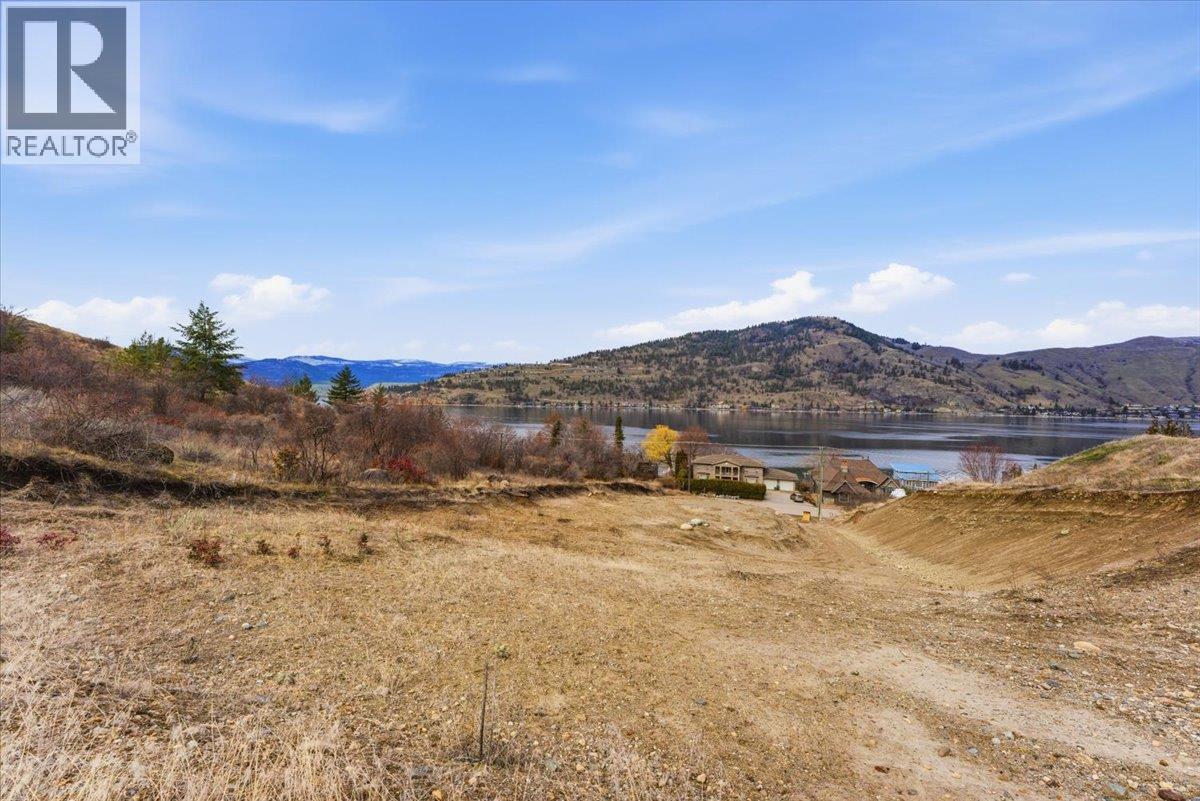 8354 Okanagan Landing Road, Vernon, British Columbia  V1H 1J5 - Photo 8 - 10379758
