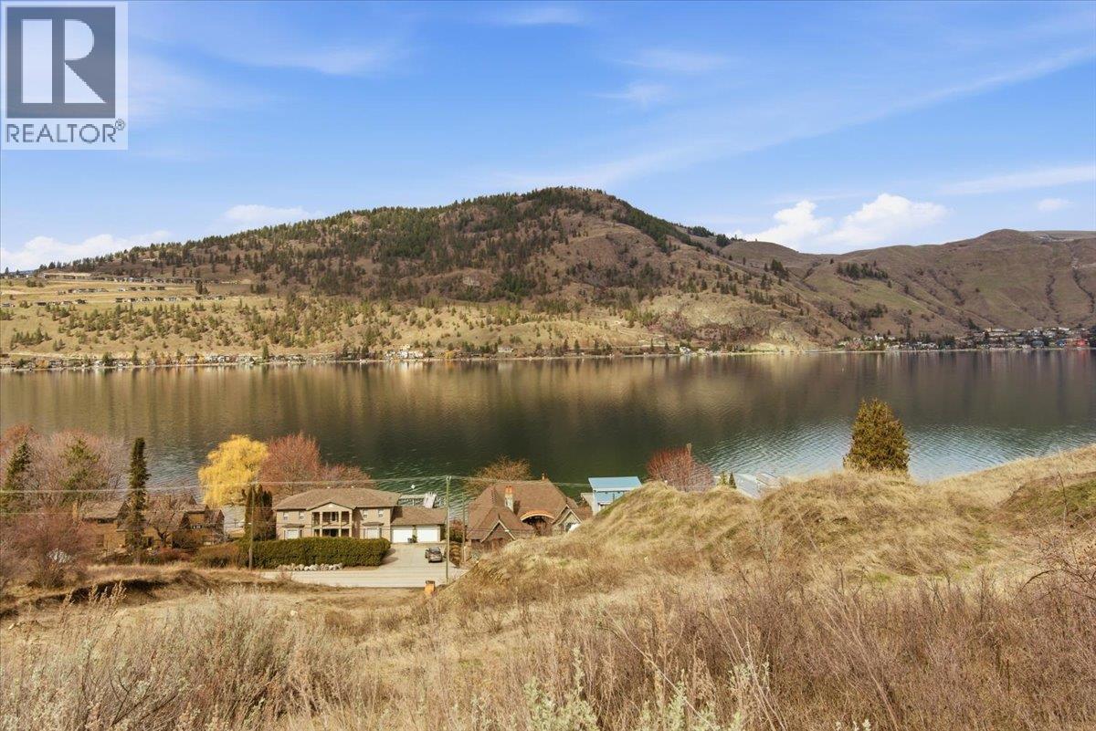 8354 Okanagan Landing Road, Vernon, British Columbia  V1H 1J5 - Photo 9 - 10379758