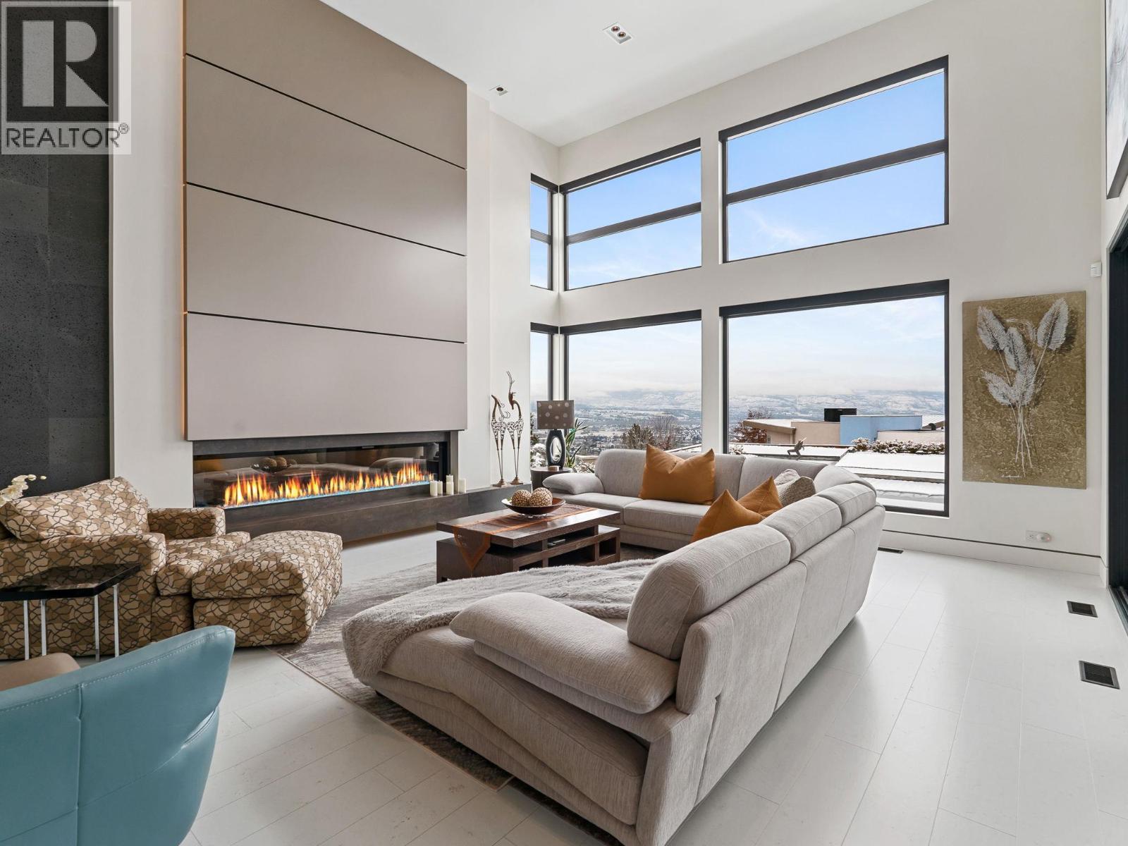 722 Highpointe Place, Kelowna, British Columbia  V1V 2Y3 - Photo 17 - 10380673