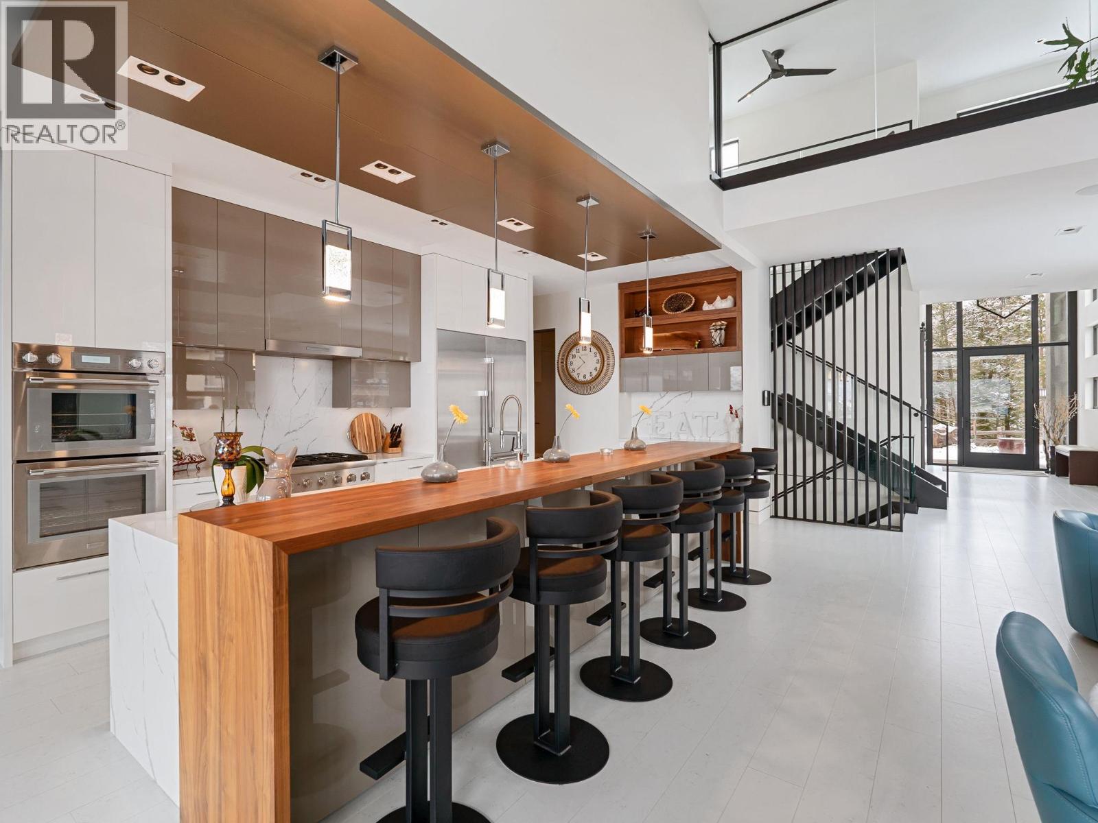 722 Highpointe Place, Kelowna, British Columbia  V1V 2Y3 - Photo 19 - 10380673