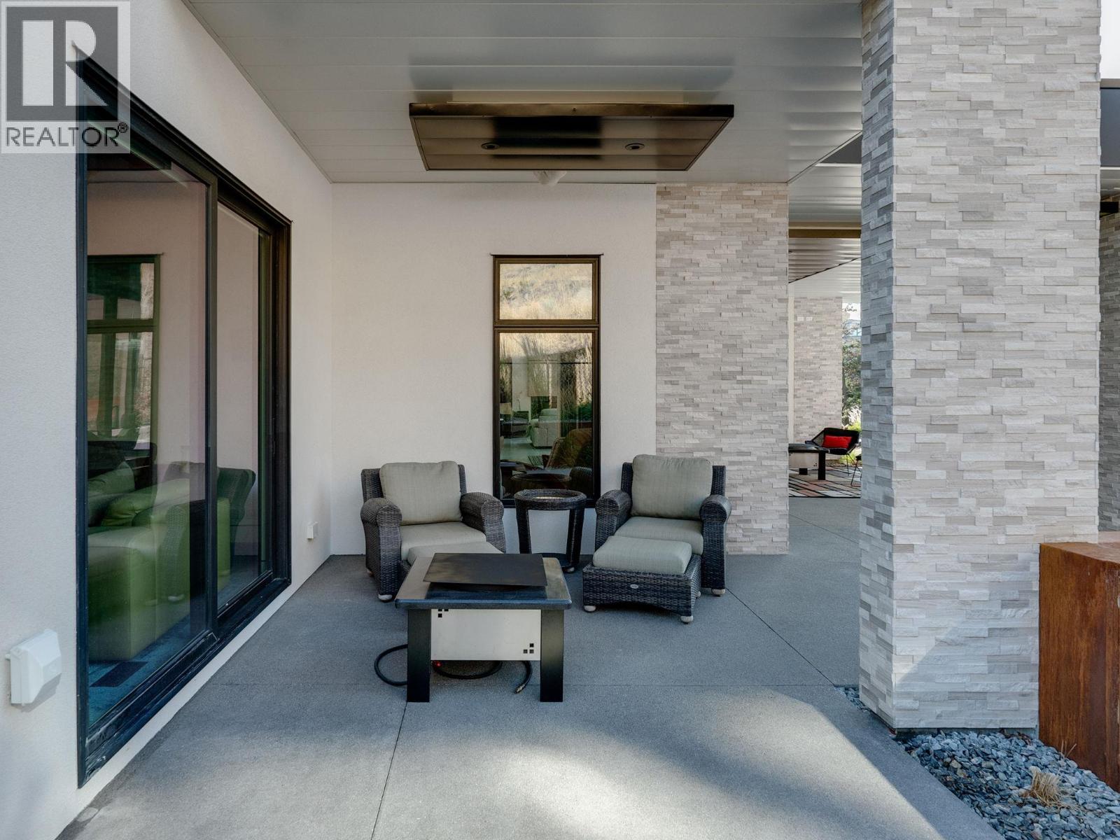 722 Highpointe Place, Kelowna, British Columbia  V1V 2Y3 - Photo 32 - 10380673
