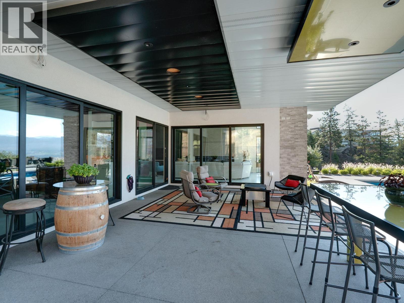 722 Highpointe Place, Kelowna, British Columbia  V1V 2Y3 - Photo 33 - 10380673