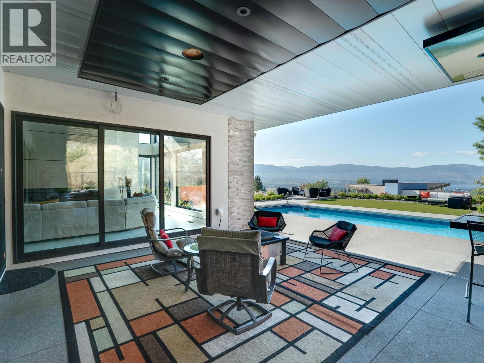 722 Highpointe Place, Kelowna, British Columbia  V1V 2Y3 - Photo 34 - 10380673