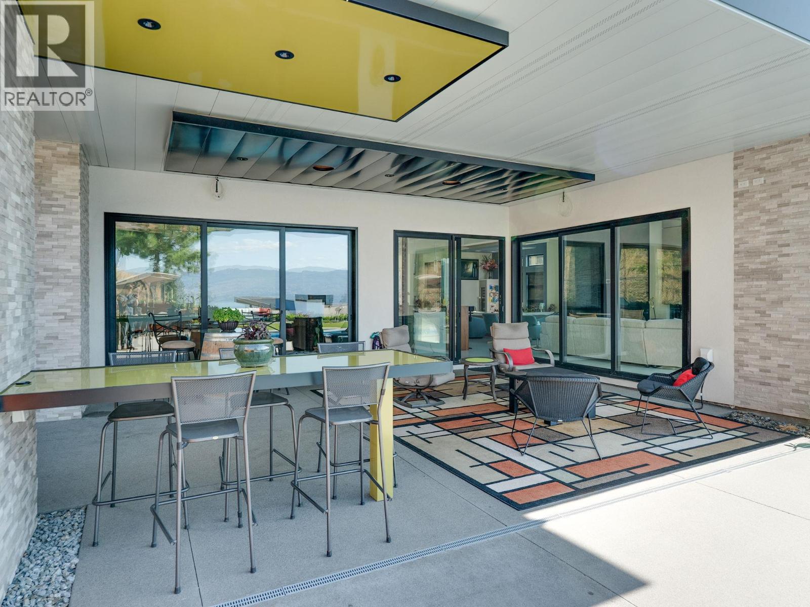 722 Highpointe Place, Kelowna, British Columbia  V1V 2Y3 - Photo 35 - 10380673