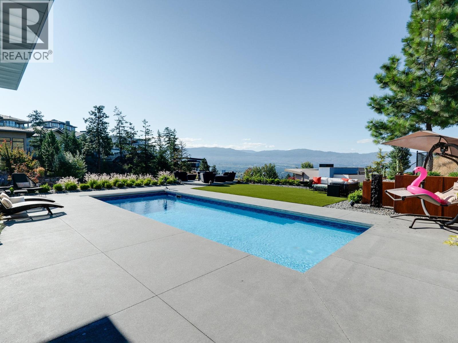 722 Highpointe Place, Kelowna, British Columbia  V1V 2Y3 - Photo 40 - 10380673