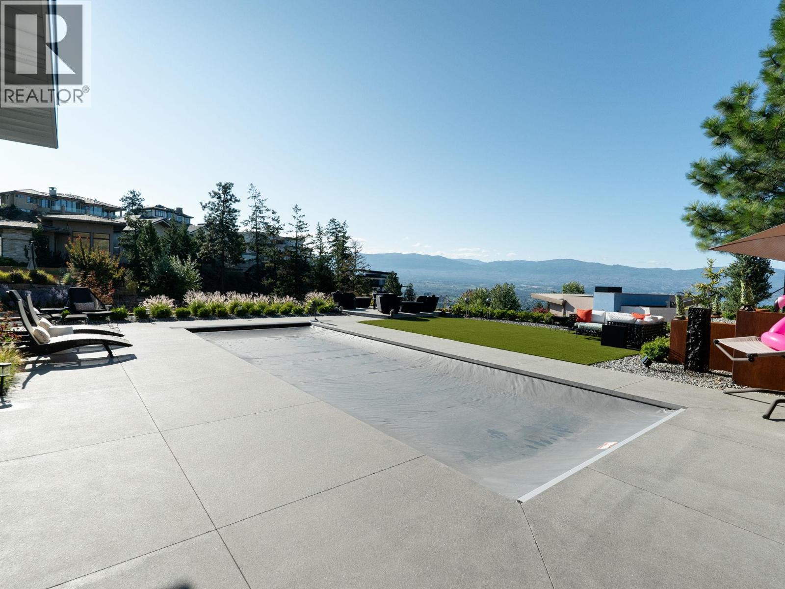 722 Highpointe Place, Kelowna, British Columbia  V1V 2Y3 - Photo 41 - 10380673
