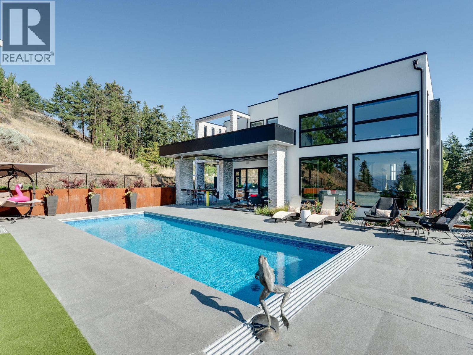 722 Highpointe Place, Kelowna, British Columbia  V1V 2Y3 - Photo 42 - 10380673