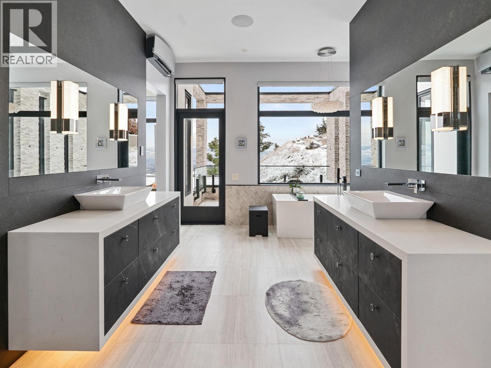 722 Highpointe Place, Kelowna, British Columbia  V1V 2Y3 - Photo 45 - 10380673