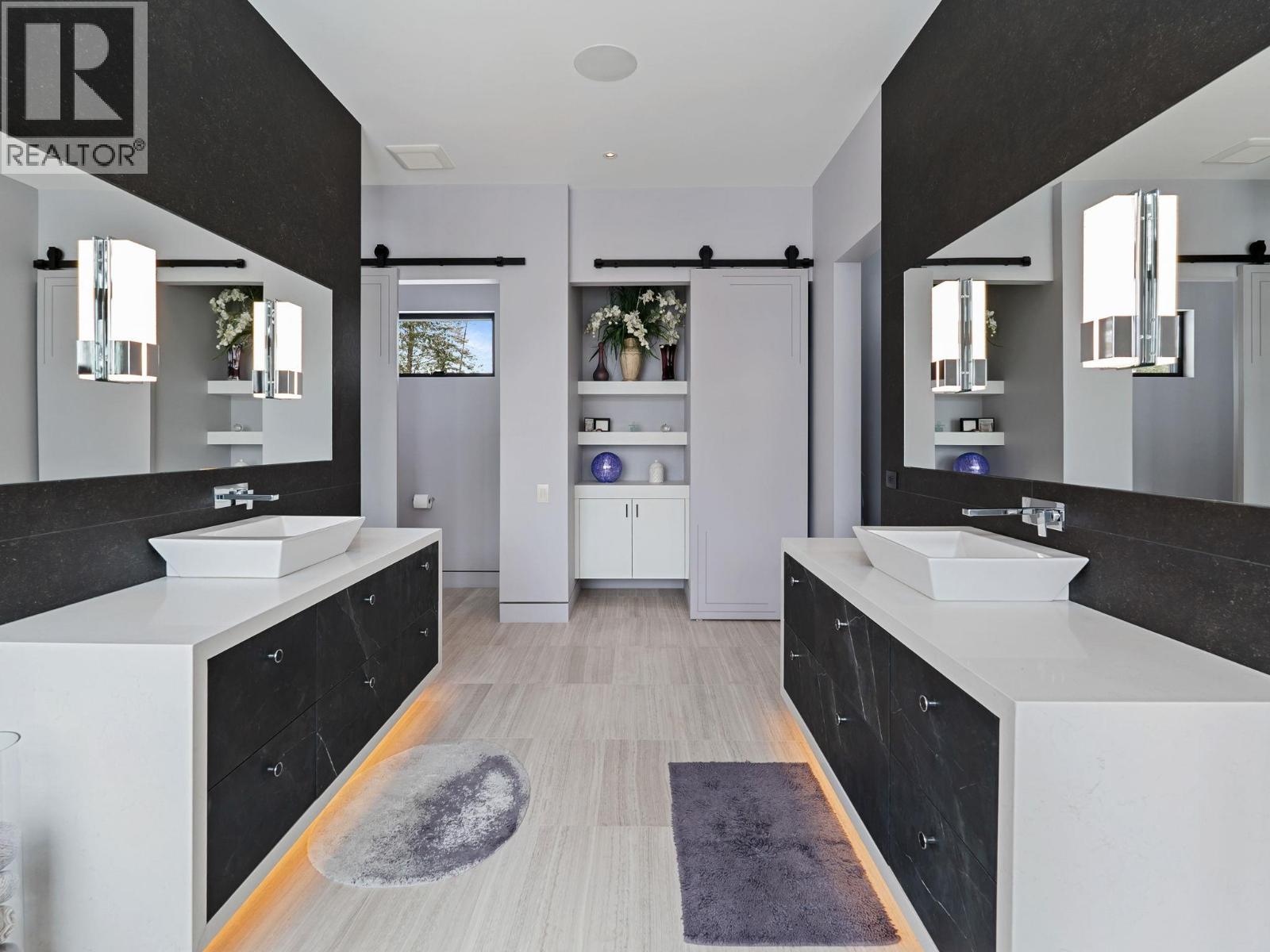 722 Highpointe Place, Kelowna, British Columbia  V1V 2Y3 - Photo 46 - 10380673