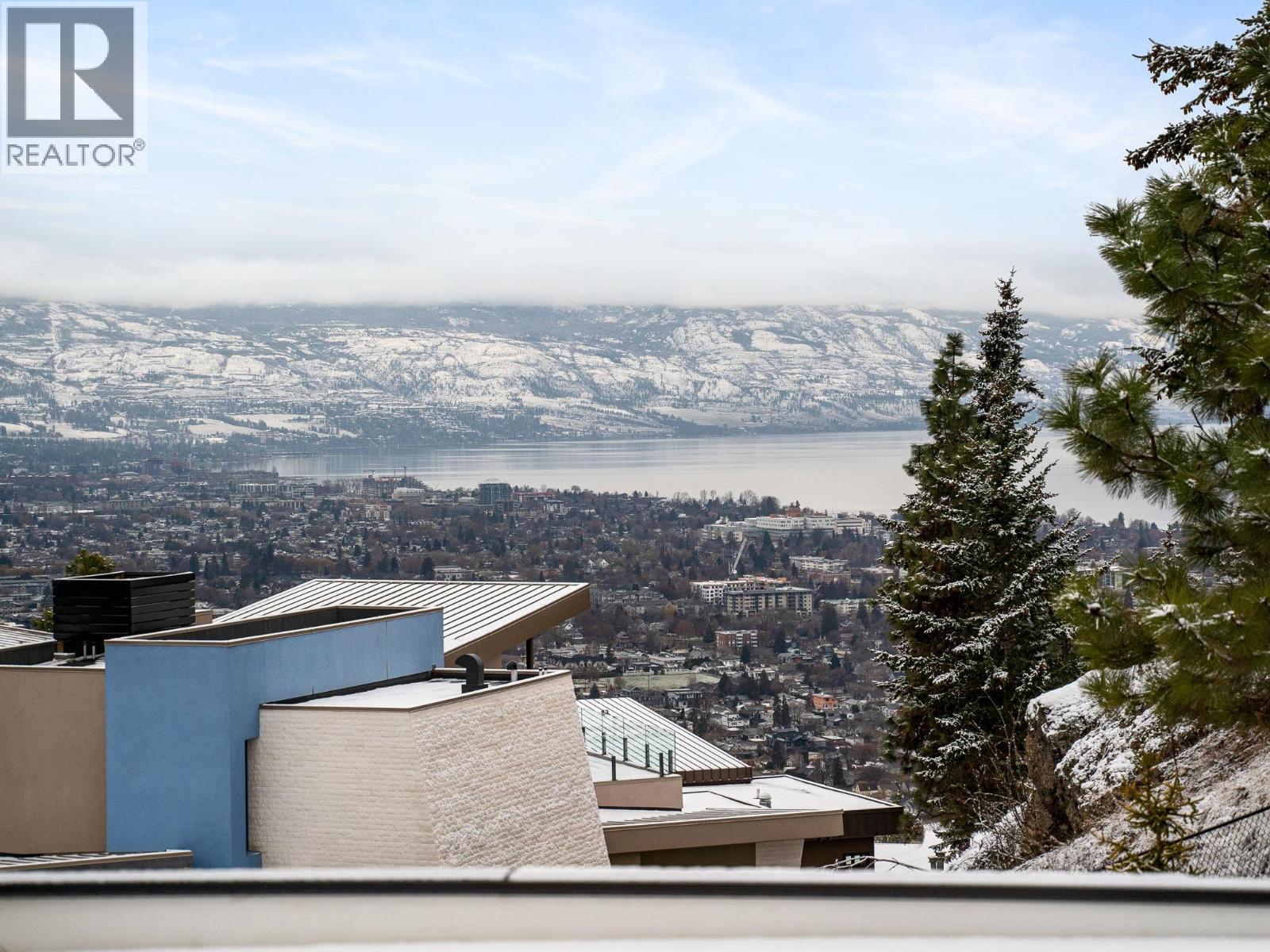 722 Highpointe Place, Kelowna, British Columbia  V1V 2Y3 - Photo 51 - 10380673