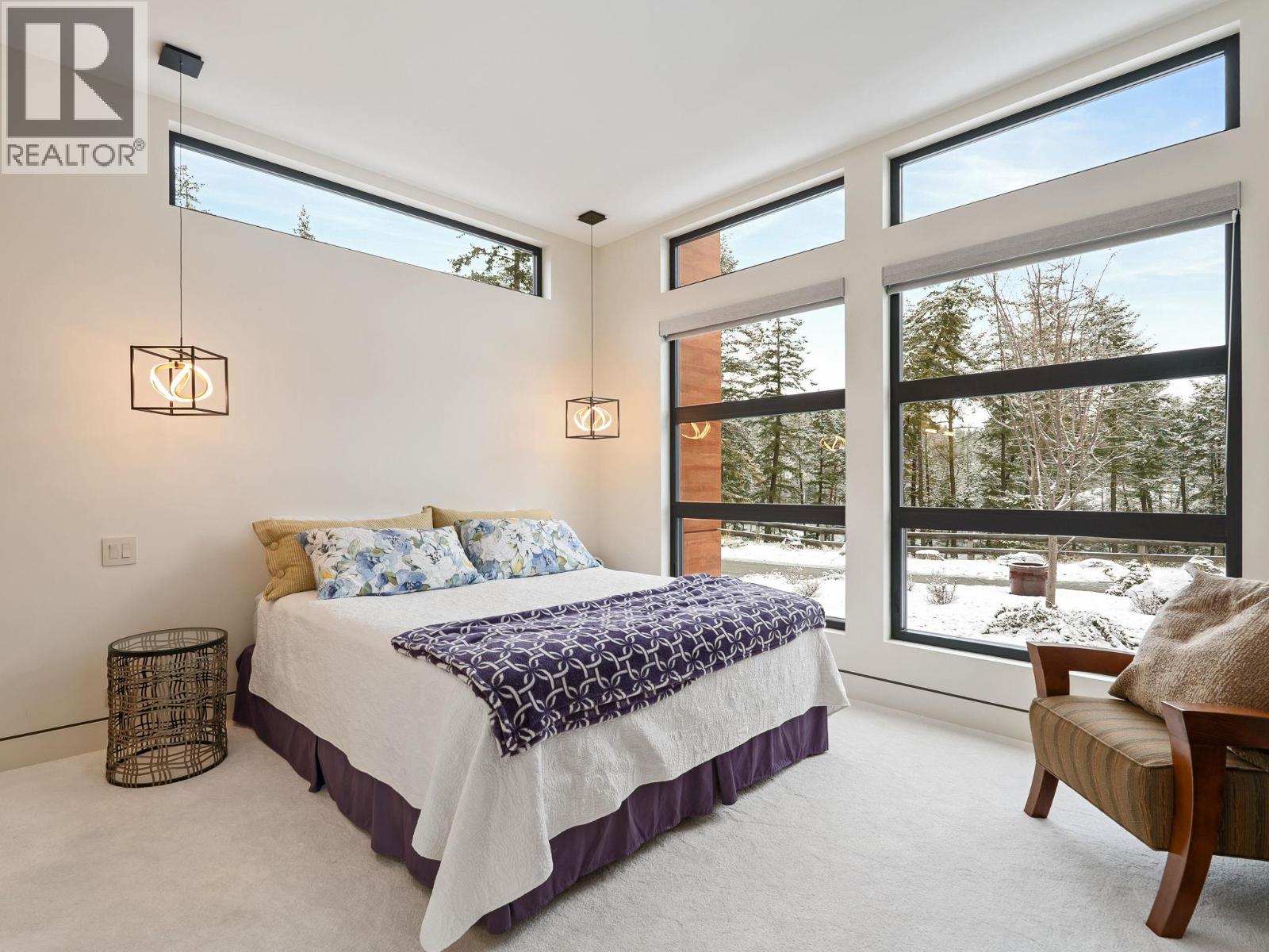 722 Highpointe Place, Kelowna, British Columbia  V1V 2Y3 - Photo 52 - 10380673