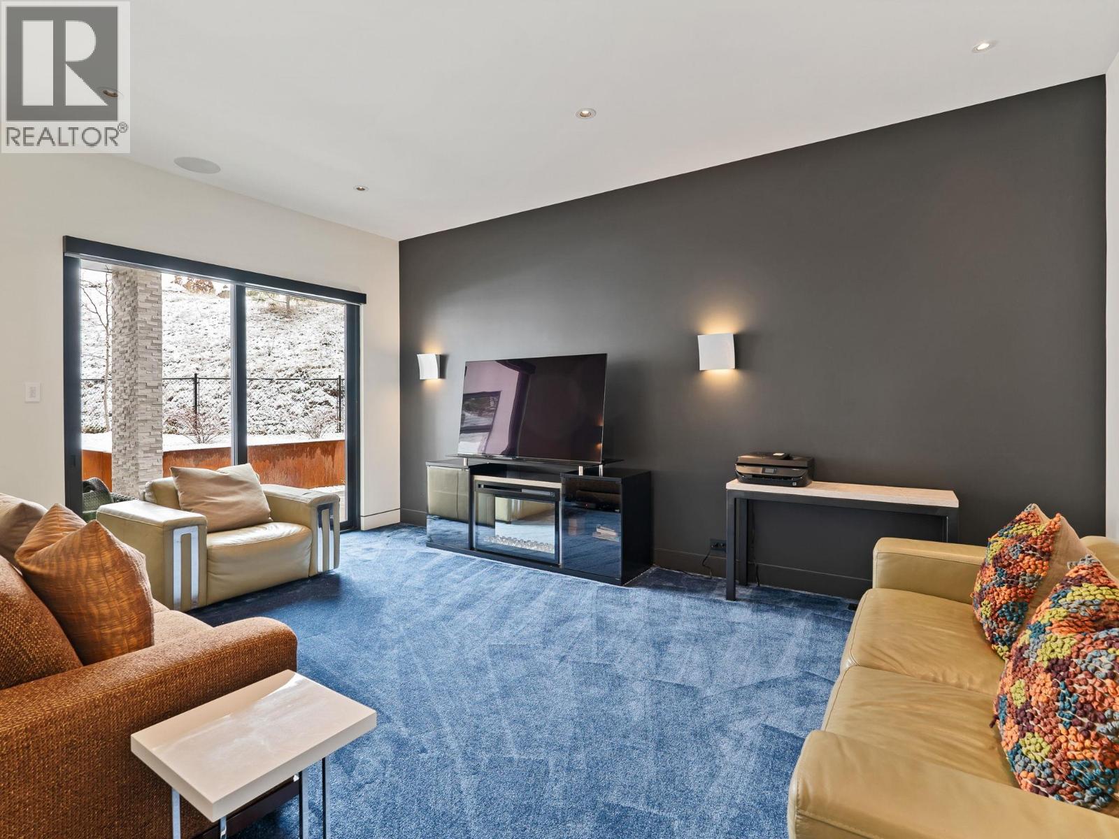 722 Highpointe Place, Kelowna, British Columbia  V1V 2Y3 - Photo 56 - 10380673