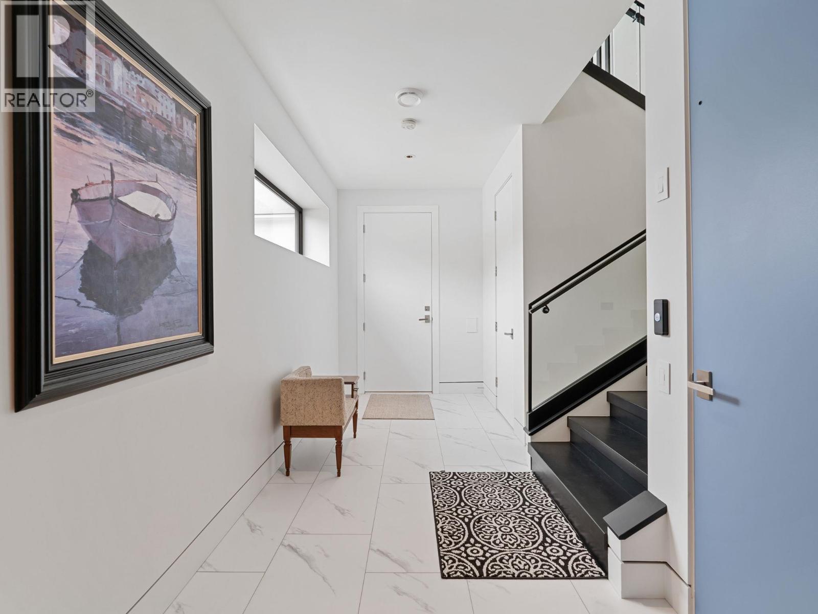 722 Highpointe Place, Kelowna, British Columbia  V1V 2Y3 - Photo 60 - 10380673