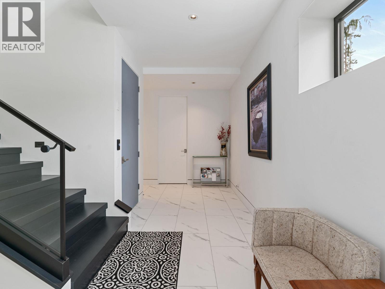 722 Highpointe Place, Kelowna, British Columbia  V1V 2Y3 - Photo 61 - 10380673
