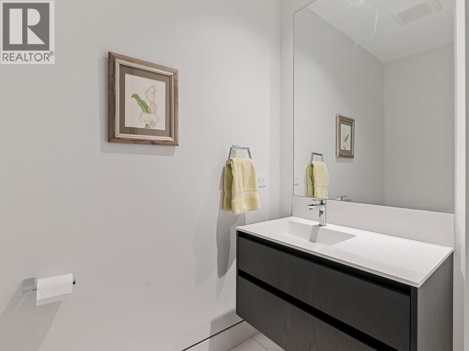 722 Highpointe Place, Kelowna, British Columbia  V1V 2Y3 - Photo 62 - 10380673