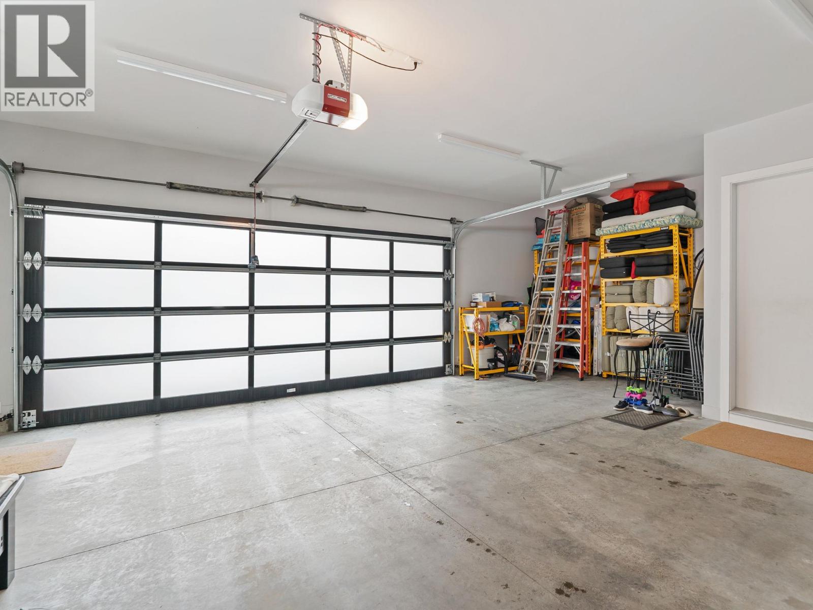 722 Highpointe Place, Kelowna, British Columbia  V1V 2Y3 - Photo 63 - 10380673