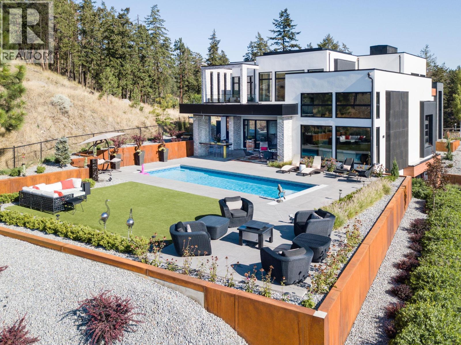 722 Highpointe Place, Kelowna, British Columbia  V1V 2Y3 - Photo 66 - 10380673