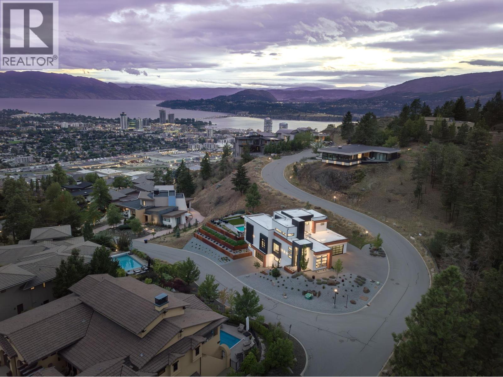722 Highpointe Place, Kelowna, British Columbia  V1V 2Y3 - Photo 67 - 10380673