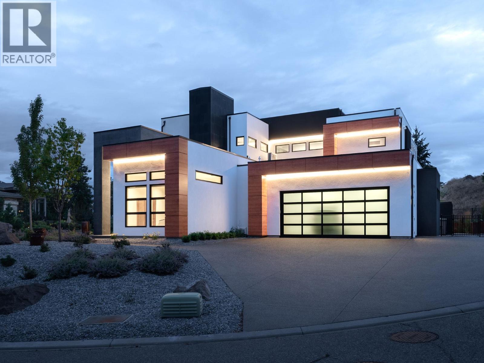 722 Highpointe Place, Kelowna, British Columbia  V1V 2Y3 - Photo 68 - 10380673