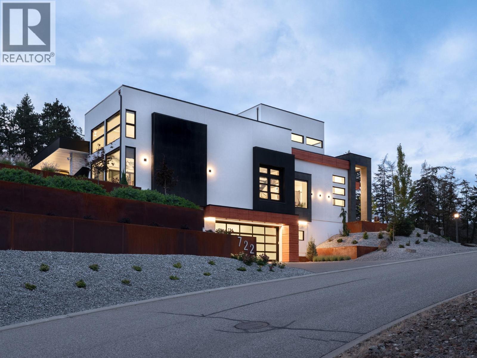 722 Highpointe Place, Kelowna, British Columbia  V1V 2Y3 - Photo 69 - 10380673