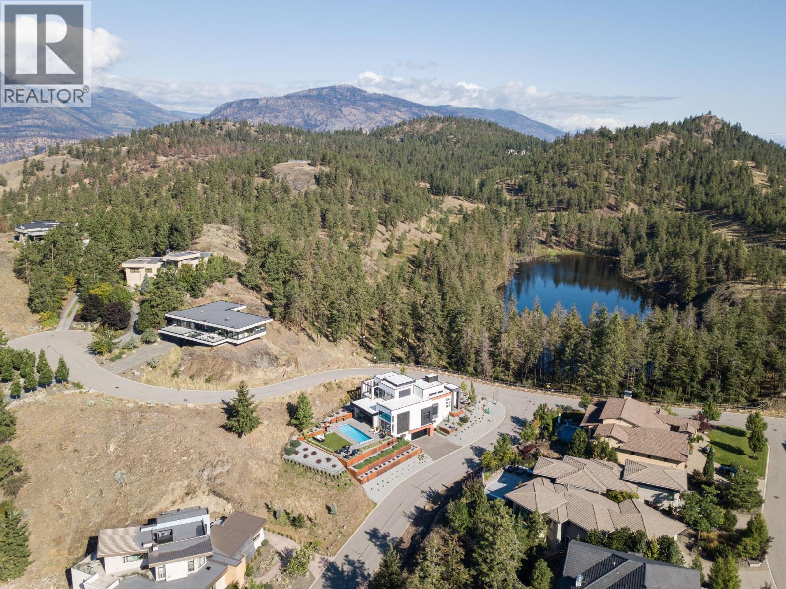 722 Highpointe Place, Kelowna, British Columbia  V1V 2Y3 - Photo 70 - 10380673