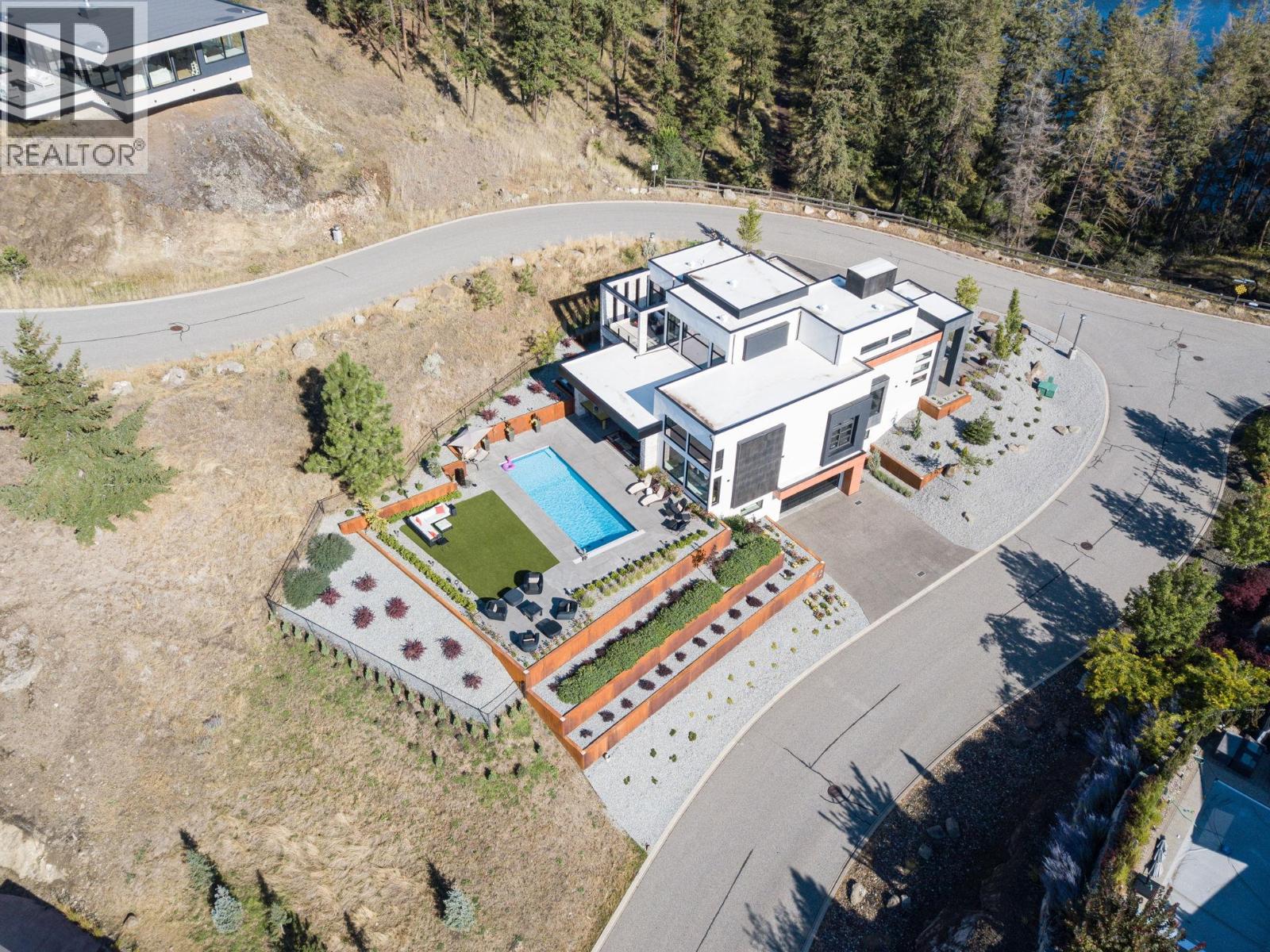 722 Highpointe Place, Kelowna, British Columbia  V1V 2Y3 - Photo 71 - 10380673