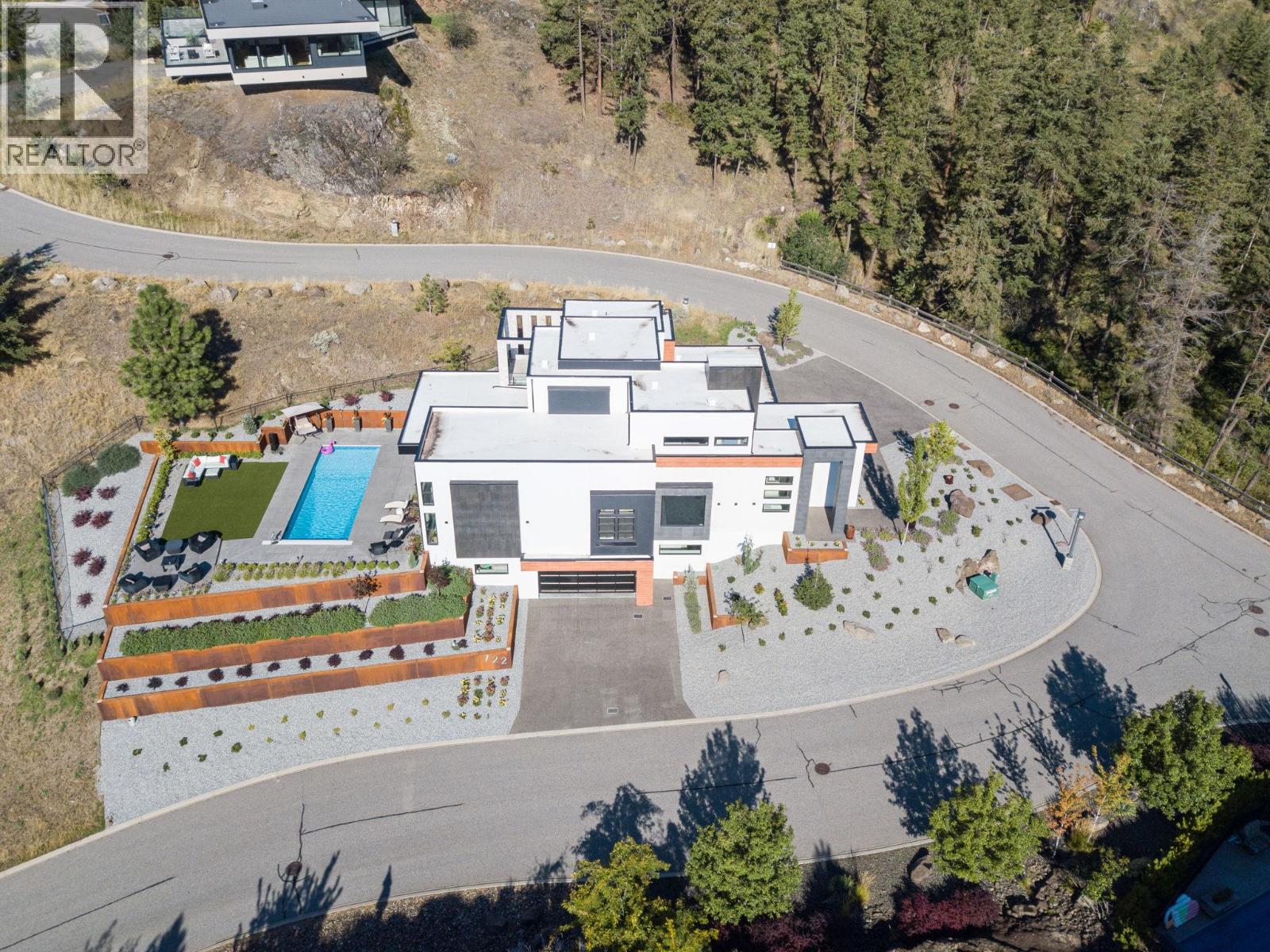 722 Highpointe Place, Kelowna, British Columbia  V1V 2Y3 - Photo 72 - 10380673