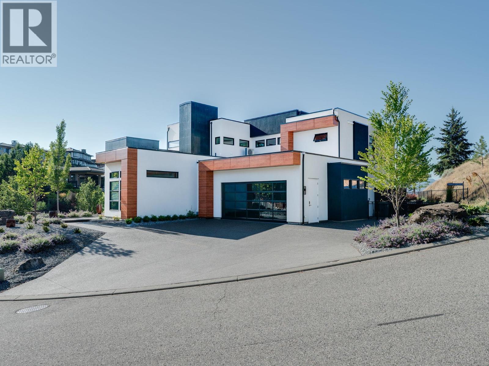722 Highpointe Place, Kelowna, British Columbia  V1V 2Y3 - Photo 73 - 10380673