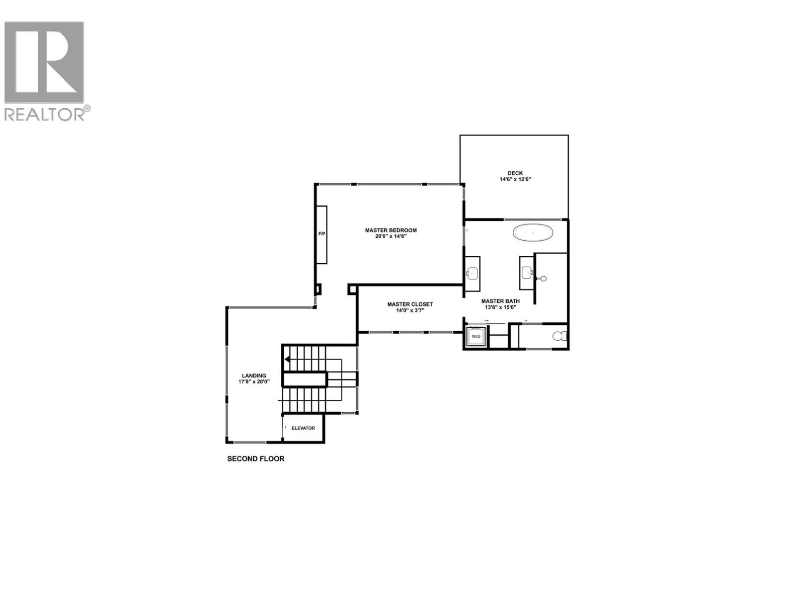 722 Highpointe Place, Kelowna, British Columbia  V1V 2Y3 - Photo 75 - 10380673