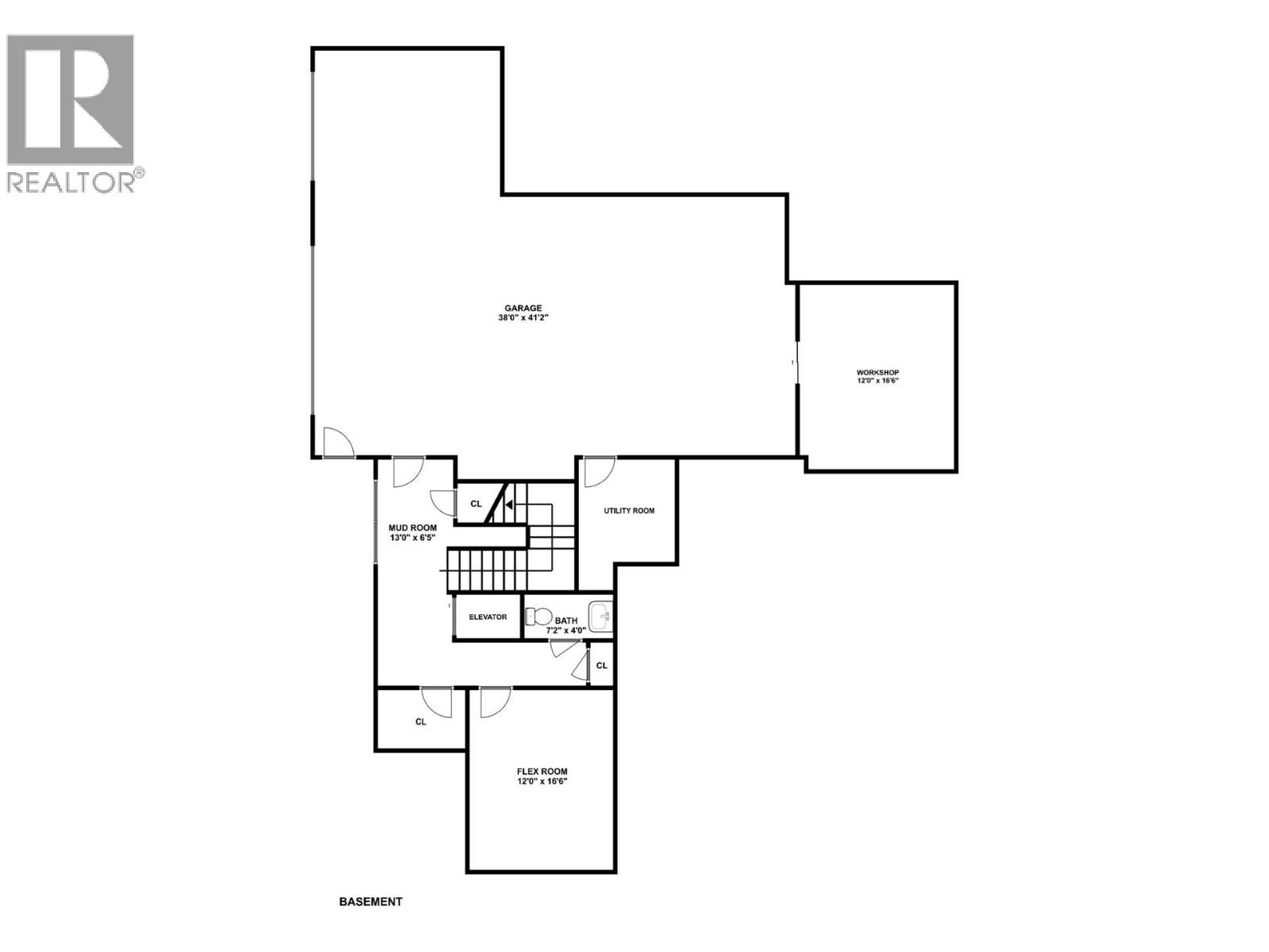 722 Highpointe Place, Kelowna, British Columbia  V1V 2Y3 - Photo 76 - 10380673