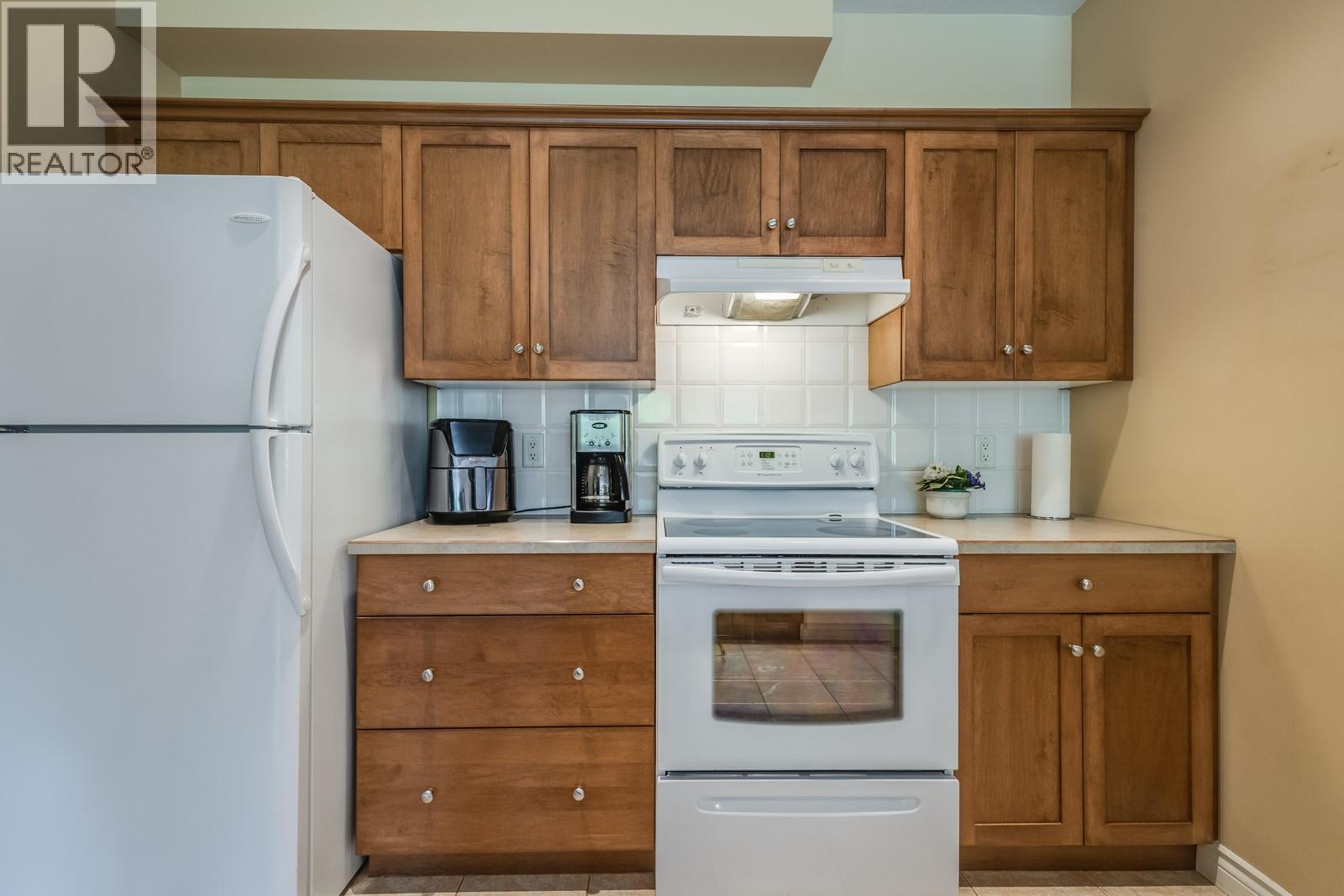 1961 Durnin Road Unit# 306, Kelowna, British Columbia  V1X 7Z6 - Photo 14 - 10380506