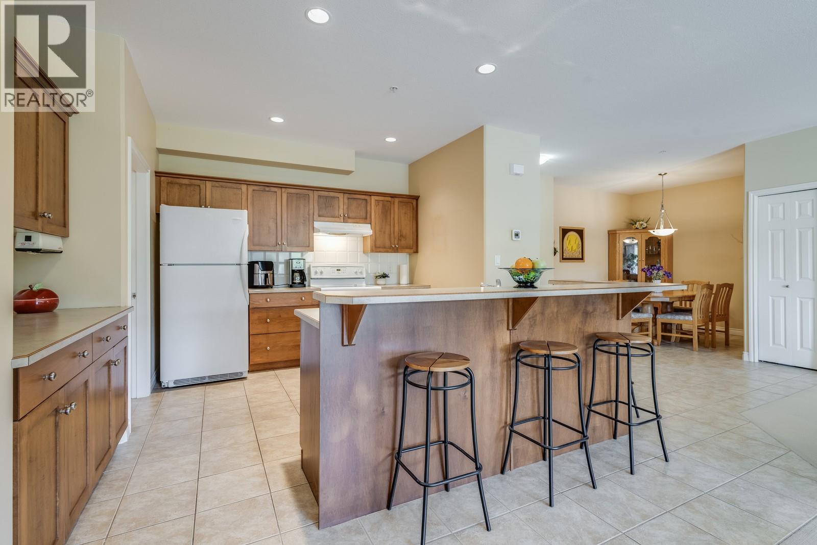 1961 Durnin Road Unit# 306, Kelowna, British Columbia  V1X 7Z6 - Photo 16 - 10380506