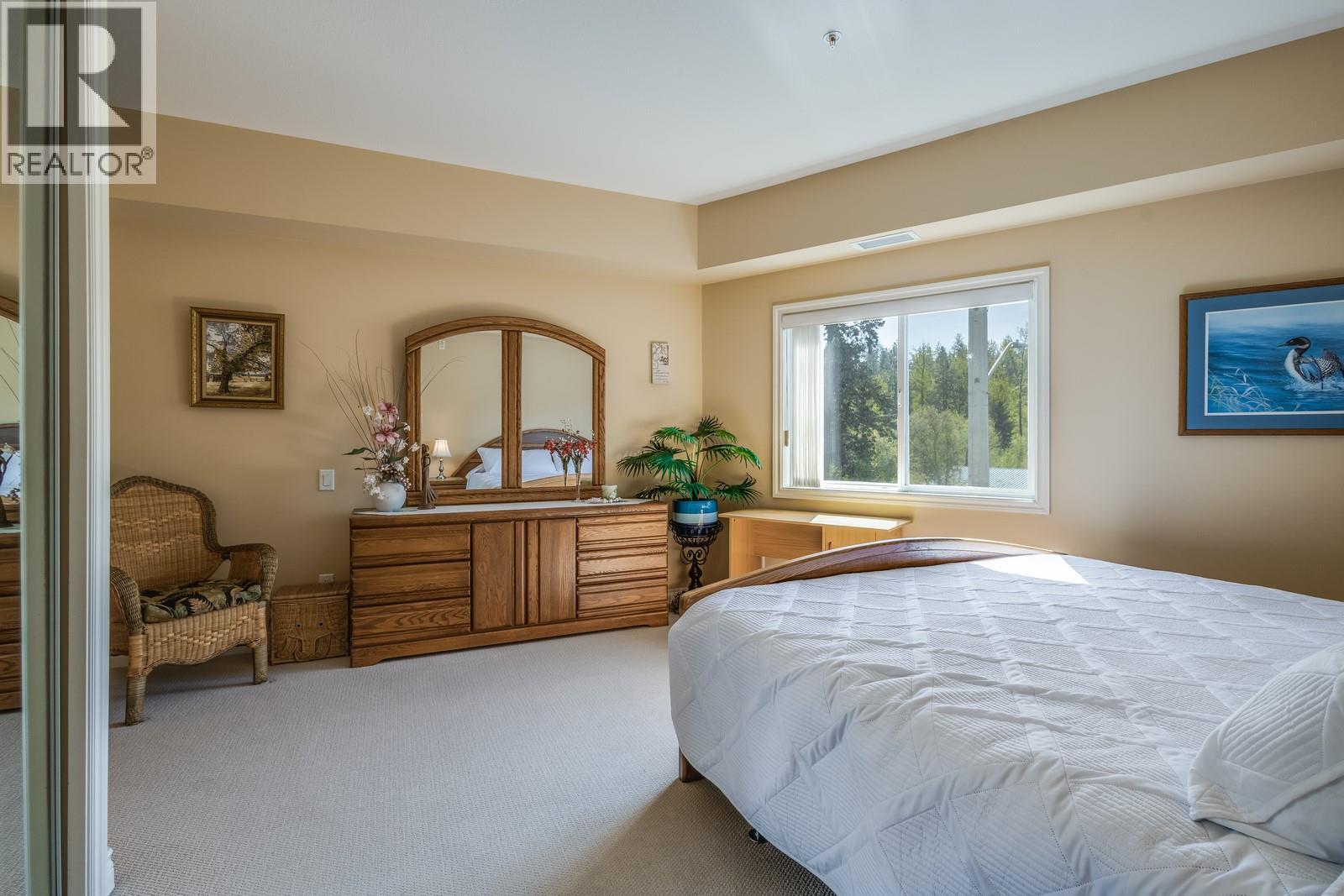 1961 Durnin Road Unit# 306, Kelowna, British Columbia  V1X 7Z6 - Photo 18 - 10380506