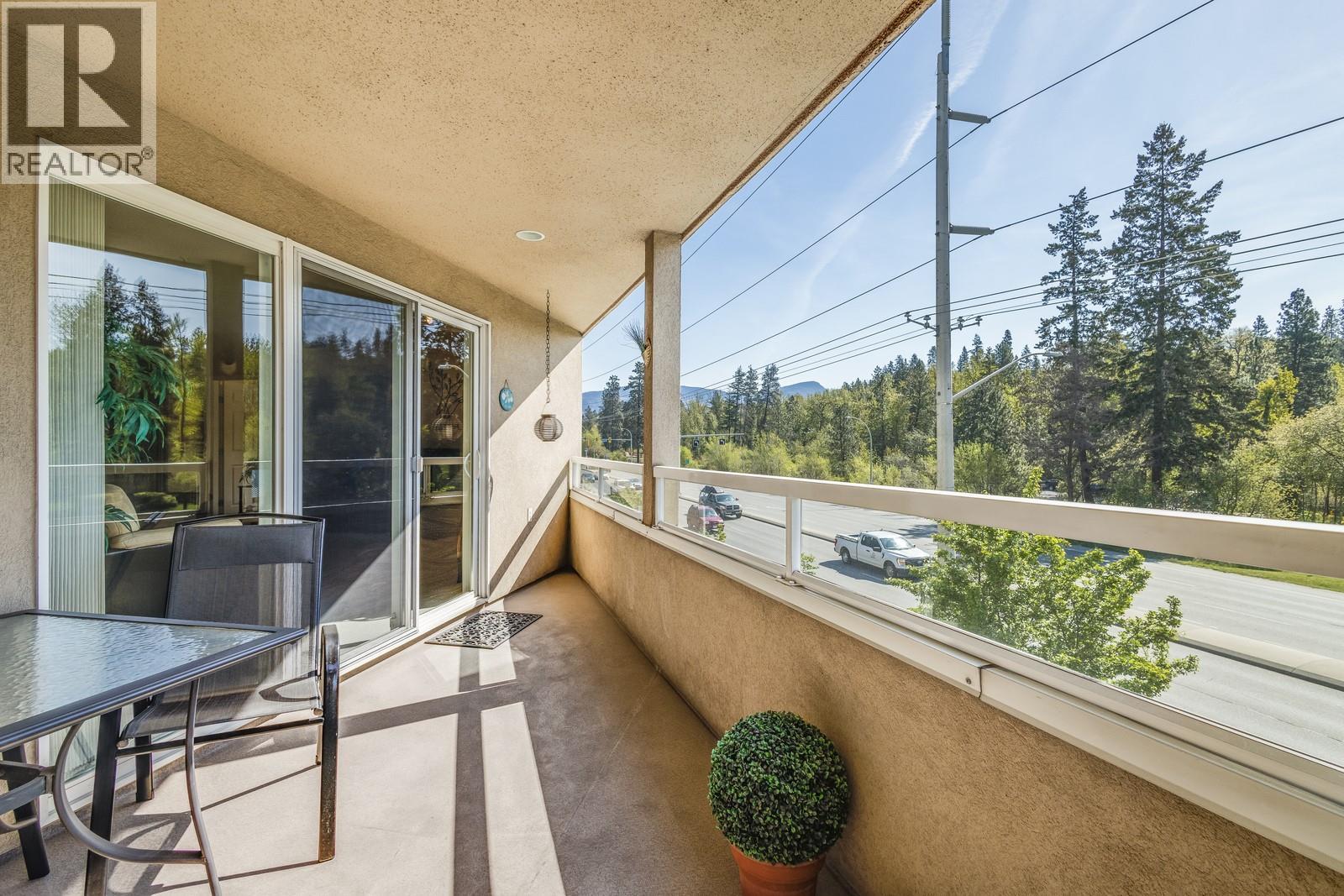 1961 Durnin Road Unit# 306, Kelowna, British Columbia  V1X 7Z6 - Photo 22 - 10380506