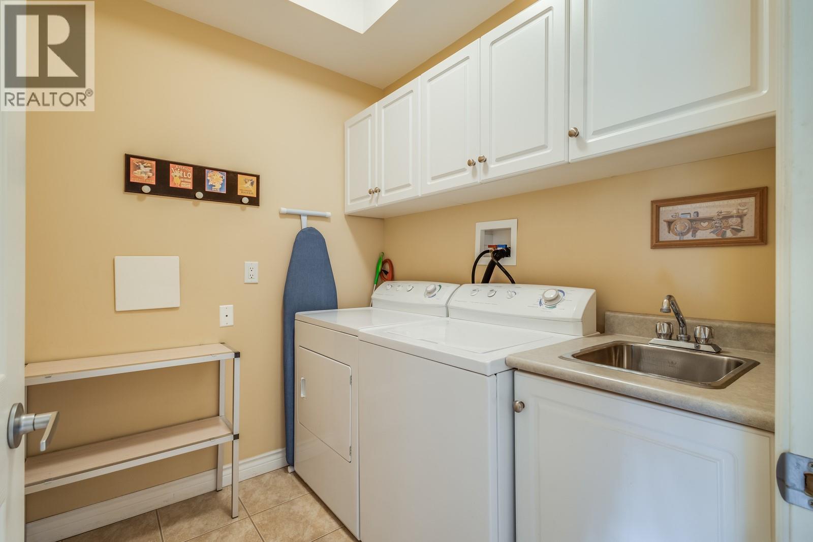 1961 Durnin Road Unit# 306, Kelowna, British Columbia  V1X 7Z6 - Photo 23 - 10380506