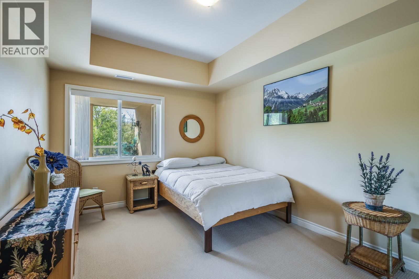 1961 Durnin Road Unit# 306, Kelowna, British Columbia  V1X 7Z6 - Photo 25 - 10380506