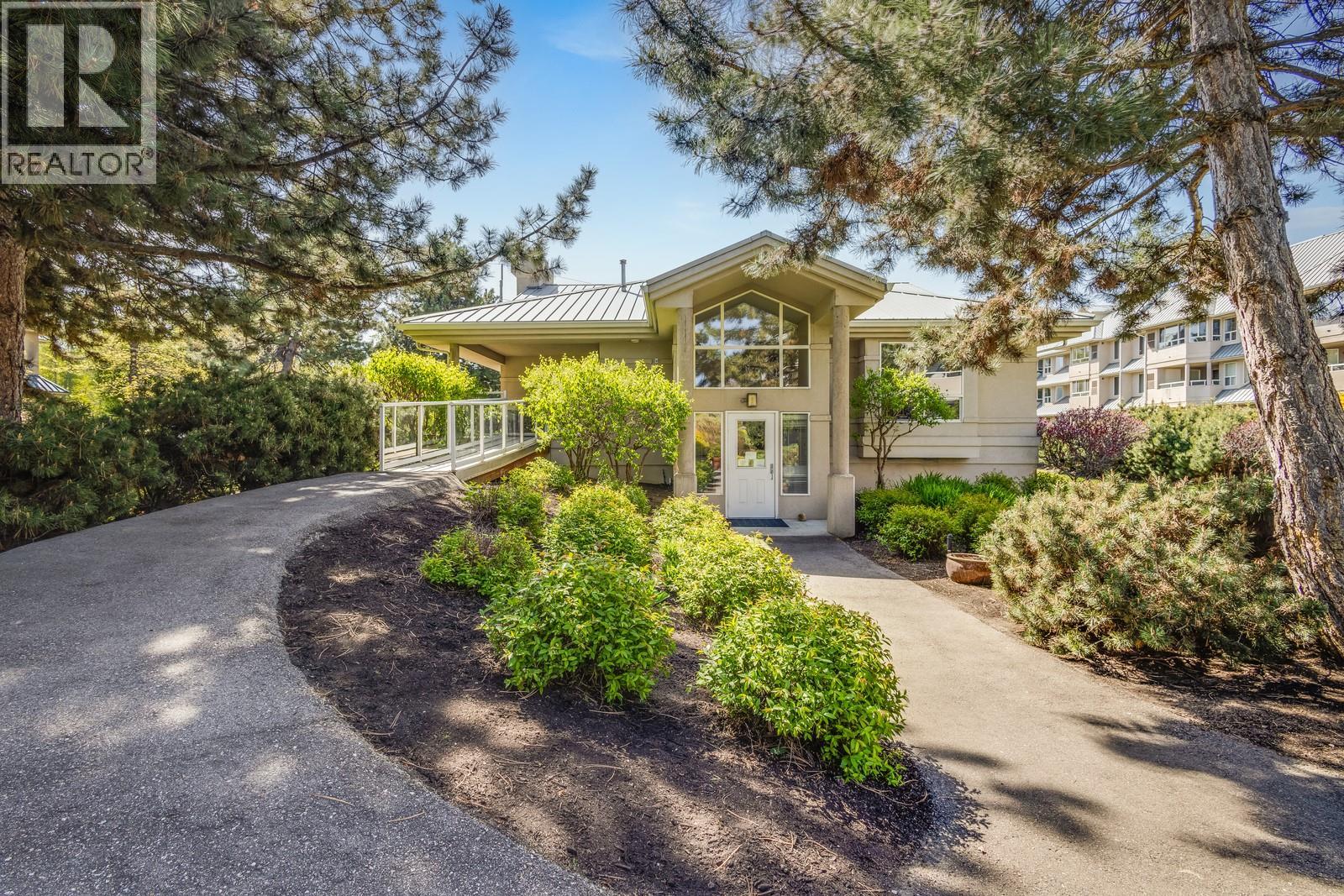 1961 Durnin Road Unit# 306, Kelowna, British Columbia  V1X 7Z6 - Photo 28 - 10380506