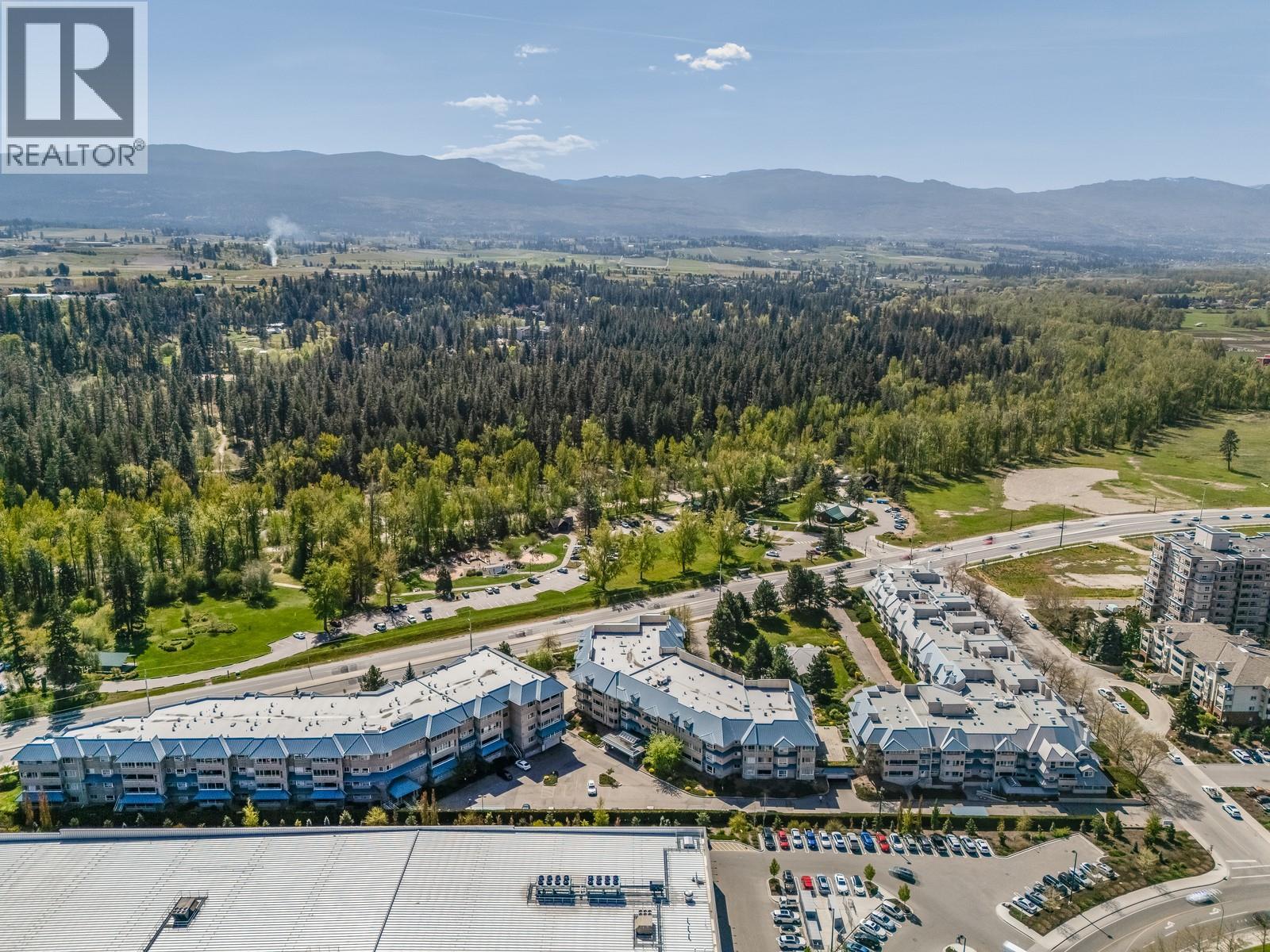 1961 Durnin Road Unit# 306, Kelowna, British Columbia  V1X 7Z6 - Photo 42 - 10380506