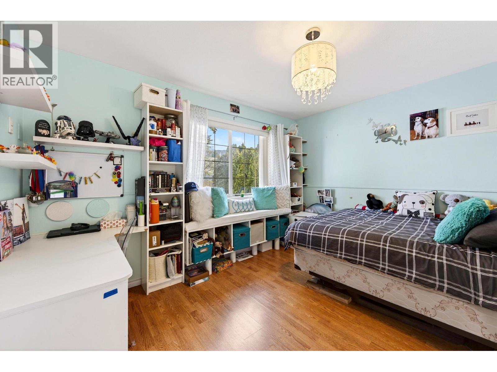 1505 Cedar Street, Golden, British Columbia  V0A 1H6 - Photo 40 - 10380537