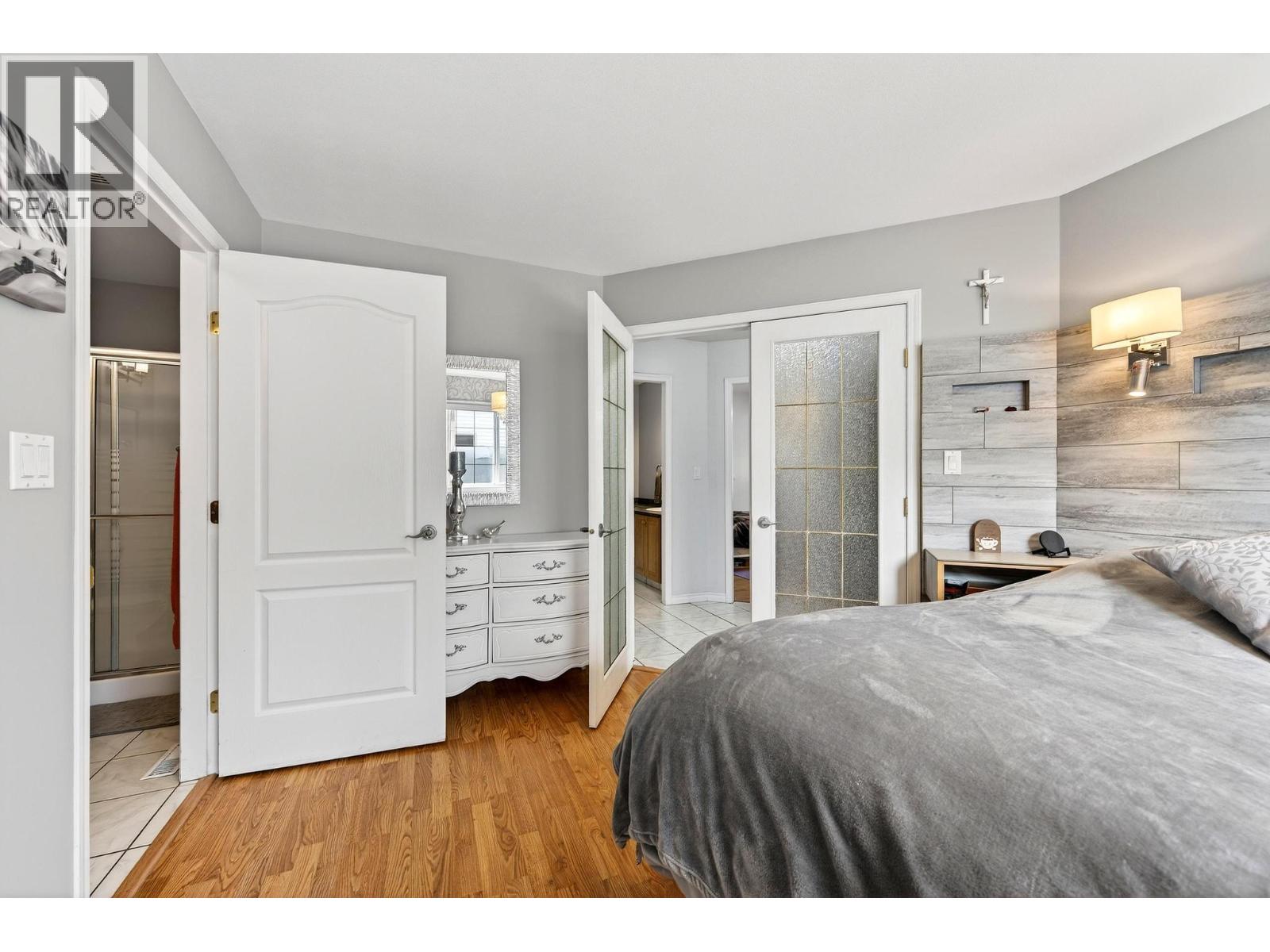 1505 Cedar Street, Golden, British Columbia  V0A 1H6 - Photo 44 - 10380537